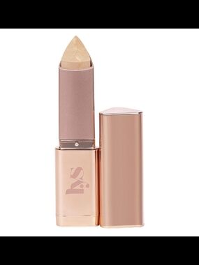 LYS Beauty Highlighter Stick "Brave" (Champagne) NEW IN BOX